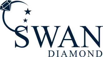 Swandiamond UK