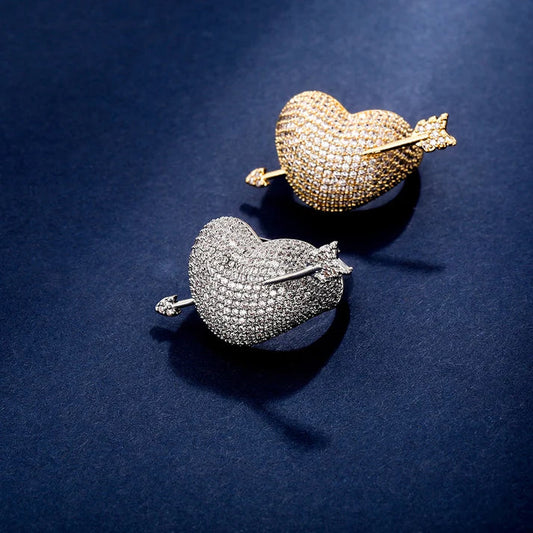 Wear Ring Hip Hop Party Luxurious Mens in 14kt Yellow Gold Gift Box 1 Piece Men's Diamond Mould Making Lab Grown Engagement Ring